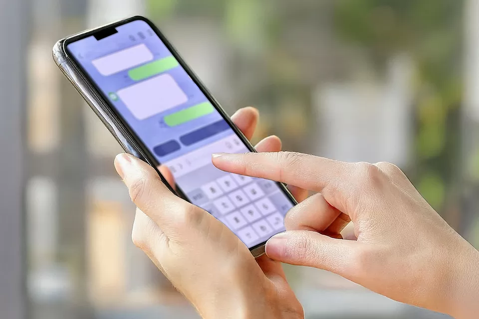 セクト株式会社についてのお知らせをLINEで配信中です。